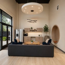 Heights Behavioral Health
