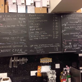 Truly Inspirational - Specials - Gift Shops Near Me - Durham, DUR