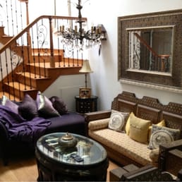Beautiful Job of wood stairs and railing!! Bravo Henry, Constantine and Juan!! Thank you so much! A+ job! 5 stars!! Beautiful Job of wood stairs and railing!! Bravo Henry, Constantine and Juan!! Thank you so much! A+ job! 5 stars!!