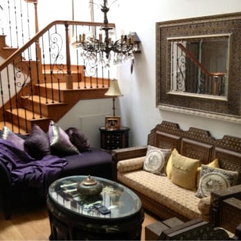 IDEL Designs - Beautiful Job of wood stairs and railing!! Bravo Henry, Constantine and Juan!! Thank you so much! A+ job! 5 stars!! - Cabinetry Near Me - Escondido, California IDEL Designs - Beautiful Job of wood stairs and railing!! Bravo Henry, Constantine and Juan!! Thank you so much! A+ job! 5 stars!! - Cabinetry Near Me - Escondido, California