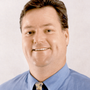 Photo of Greg Woolwine - State Farm Insurance Agent