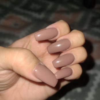 Essie Nails - Nail Salons Near Me - Garden Grove, California