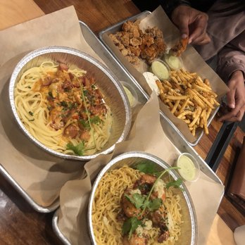 Nguyen's Kitchen - Vietnamese Near Me - Orange, California Nguyen's Kitchen - Vietnamese Near Me - Orange, California