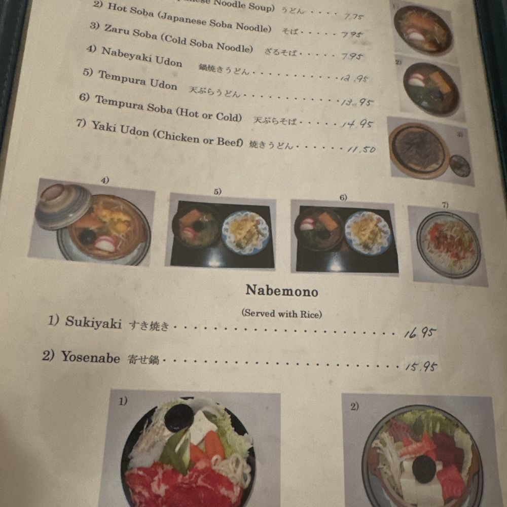 Sushi Sai - Japanese Near Me - Monterey Park, California Sushi Sai - Japanese Near Me - Monterey Park, California