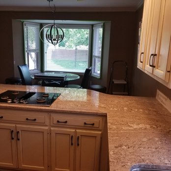 Santorini Brothers Marble & Granite - Countertop Installation Near Me - Beech Grove, Indiana Santorini Brothers Marble & Granite - Countertop Installation Near Me - Beech Grove, Indiana