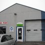 Photo of Car Port