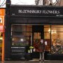 Photo of Bloomsbury Flowers