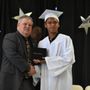 Second Start Learning Disabilities Programs