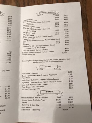 Minot Country Store 174 Minot Ave Minot Me Convenience Stores Mapquest Minot Country Store 174 Minot Ave Minot Me Convenience Stores Mapquest