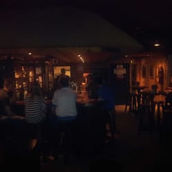 Grandcafe Keuntje