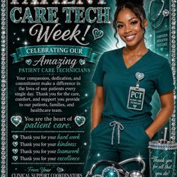 Onnie's Creative Designs - Graphic designs and flyer creation