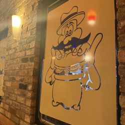 Skeeter Barlow's