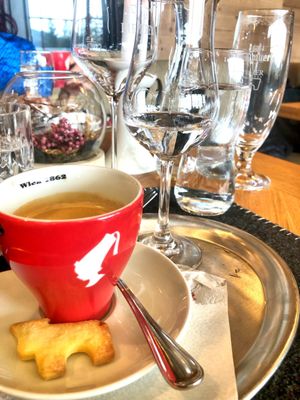 Almwellness Hotel Pierer by null