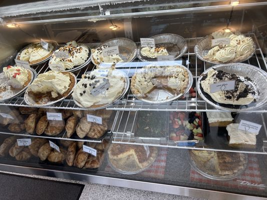 SmallPie by null