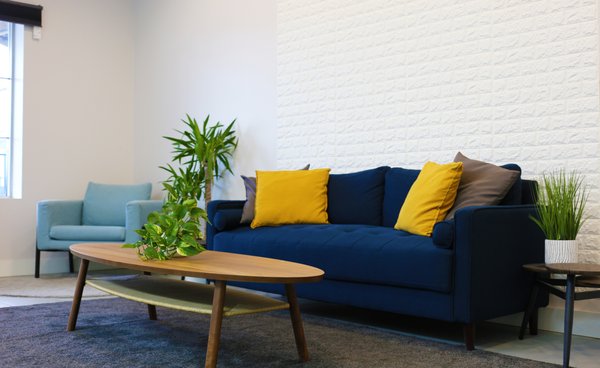 Runway Health by null