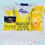 Photo of Salt Exchange