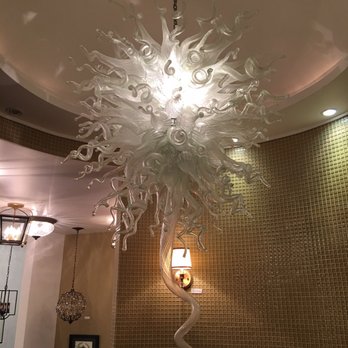 Pace Lighting - Lighting Fixtures & Equipment Near Me - Savannah, Georgia