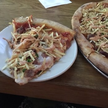 Pirilo - Pizza tripleta - Italian Near Me - San Juan, Puerto Rico Pirilo - Pizza tripleta - Italian Near Me - San Juan, Puerto Rico