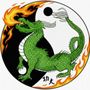 Photo of Nei Wai Chia Martial Arts Academy