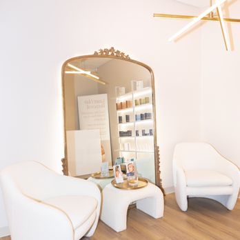 Nova Medical & Day Spa - Acne Treatment Near Me - Barrington, Illinois Nova Medical & Day Spa - Acne Treatment Near Me - Barrington, Illinois