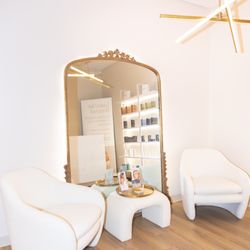 Nova Medical & Day Spa