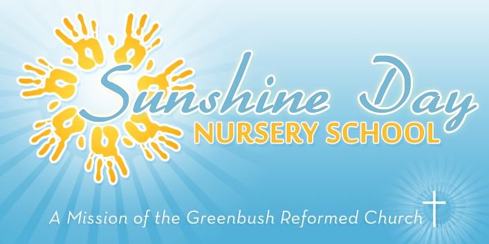 Sunshine Day Nursery School - childcare center in East Greenbush, NY