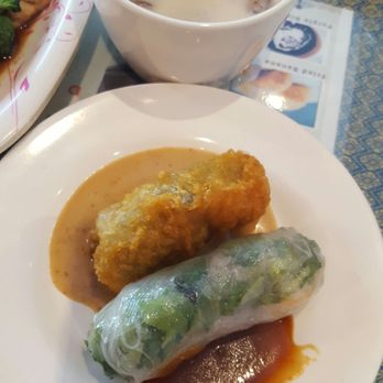 Thai Cuisine - Thai Near Me - Austin, Texas Thai Cuisine - Thai Near Me - Austin, Texas