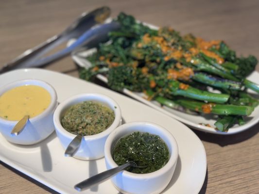 The Amalfi Llama - San Diego by null