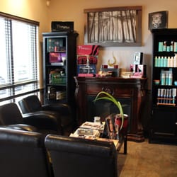 Tru Elegance Salon