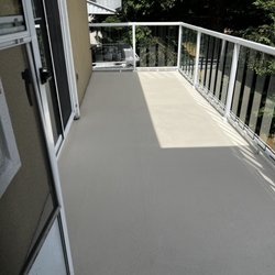 Primex Roofing & Waterproofing