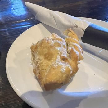 SABORES DEL PLATA - Updated December 2025 - 590 Photos & 224 Reviews