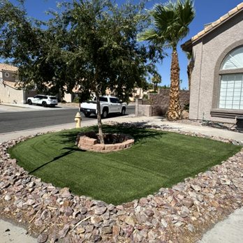 702 Surf N Turf - Artificial Turf Near Me 702 Surf N Turf - Artificial Turf Near Me