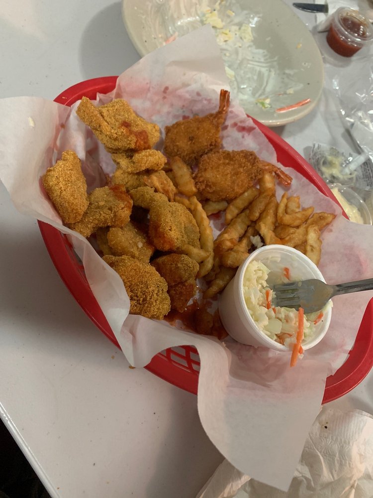 OLLIE’S PLACES Updated July 2024 21 Photos & 22 Reviews 710 E