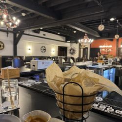 Tequila Val’s Mexican Grill & Cantina