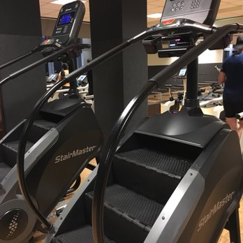 McFIT - Gyms Near Me - Sindelfingen, BW