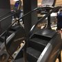 Photo of McFIT