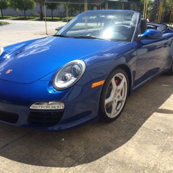 Millenia Motors Inc - Car Dealers Near Me - Longwood, Florida
