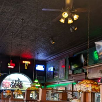 Billy's - American Near Me - Aberdeen, Washington Billy's - American Near Me - Aberdeen, Washington
