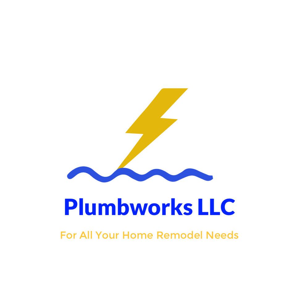 Slide of Plumbworks