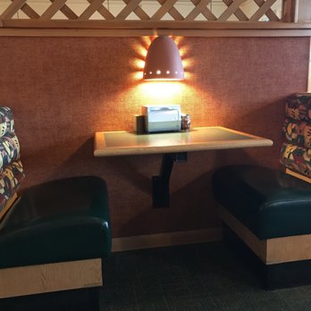 Dion's - Pizza Near Me - Albuquerque, New Mexico