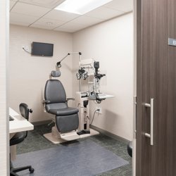 Brad Elkins, MD