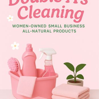 Double A Cleaning - Home Cleaning Near Me - Urbana, Ohio Double A Cleaning - Home Cleaning Near Me - Urbana, Ohio