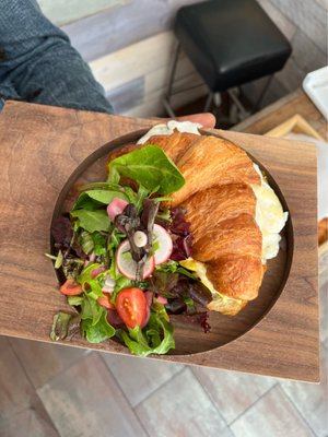 Beck and Call Catering by null