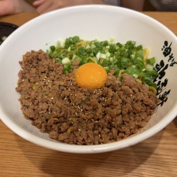 Kajiken - Ramen Near Me - Fullerton, California
