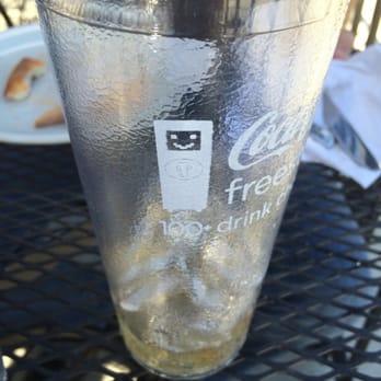 Blue Moon Pizza - Pizza Near Me - Sandy Springs, Georgia