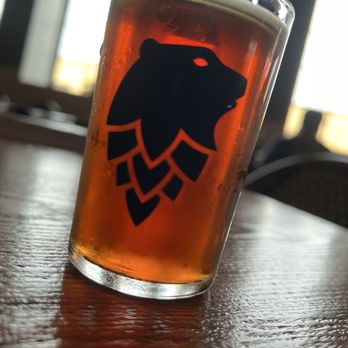 Ursa Minor Brewing - Brewpubs Near Me - Duluth, Minnesota