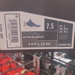 Women's Volleyball Shoes Women's Volleyball Shoes