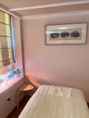 88 Spa by null