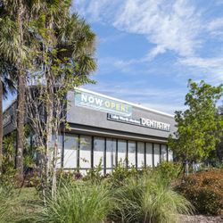 Lake Worth Modern Dentistry