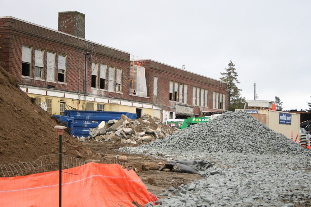 STRICKLAND AND SONS EXCAVATION Updated September 2024 34 Photos